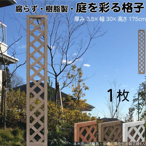 iqeBX  `R[guE 1 1753 3.5×H175×W30cm Ȃ Ԏd؂ ډB [o[ tFX eBX  Op 