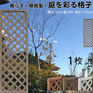 iqeBX  `R[guE 1 1756 3.5×H175×W60cm Ȃ Ԏd؂ ډB [o[ tFX eBX  Op 