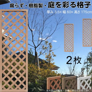 iqeBX  CguE 2set 1756 3.5×H175×W60cm Ȃ Ԏd؂ ډB [o[ tFX eBX  Op 