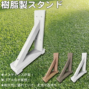 eBXX^h  L70 F 1 eBXpX^h Жʑ lH tFX lH؃eBX ډBtFX p[e[V O rX Ȃ lHؐ zCg