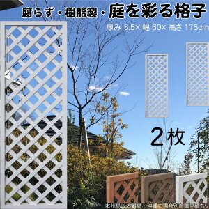 iqeBX  F 2set 1756 3.5×H175×W60cm Ȃ Ԏd؂ ډB [o[ tFX eBX  Op 