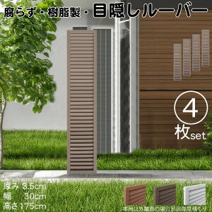 [o[eBX  `R[guE 4set 1753 3.5×H175×W30cm Ȃ ډB [o[ tFX eBX  Op 