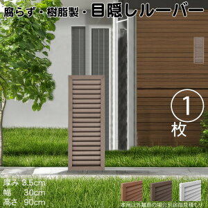 [o[eBX  `R[guE 1 9030 3.5×H90×W30cm Ȃ ډB [o[ tFX eBX  Op 
