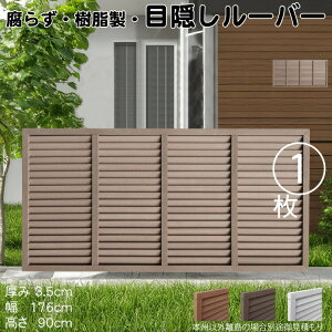 [o[eBX  `R[guE 1 9176 3.5×H90×W176cm Ȃ ډB [o[ tFX eBX  Op 