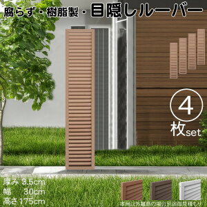 [o[eBX  CguE 4set 1753 3.5×H175×W30cm Ȃ ډB [o[ tFX eBX  Op 