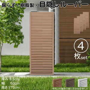 [o[eBX  CguE 4set 1756 3.5×H175×W60cm Ȃ ډB [o[ tFX eBX  Op 