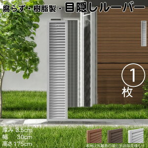 [o[eBX  F 1 1753 3.5×H175×W30cm Ȃ ډB [o[ tFX eBX  Op 