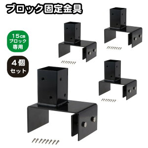 6cmp Œ 15cmubNp 4Zbg |[Œ |XgŒ xŒ X`[ ̓h eBX ډBtFX [o[eBX tFX x  O ubNŒ