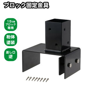 6cmp Œ 15cmubNp t 1 |[Œ |XgŒ xŒ X`[ ̓h eBX ډBtFX [o[eBX tFX x  O ubNŒ