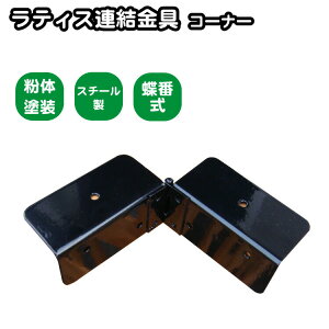 35mmgeBXA R[i[ 1 ubN X`[ ̓h eBX ډBtFX [o[eBX tFX  O