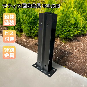 eBXŒ H^ ~ߗp A eBXŒ X`[ ̓h eBX ډBtFX [o[eBX tFX x  O RN[gn