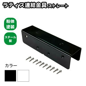 35mmgeBXA Xg[g 1 ubN X`[ ̓h eBX ډBtFX [o[eBX tFX  O R̎^