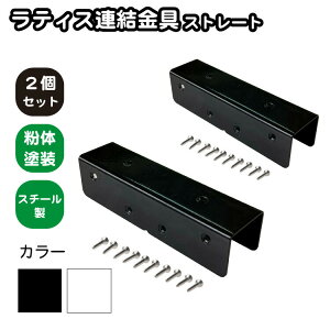 35mmgeBXA Xg[g 2Zbg ubN X`[ ̓h eBX ډBtFX [o[eBX tFX  O R̎^