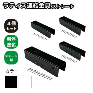 35mmgeBXA Xg[g 4Zbg ubN X`[ ̓h eBX ډBtFX [o[eBX tFX  O R̎^