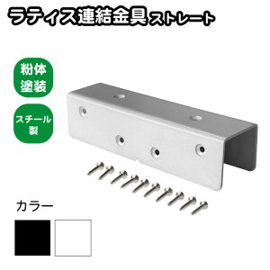 35mmgeBXA Xg[g 1 F X`[ ̓h eBX ډBtFX [o[eBX tFX  O R̎^