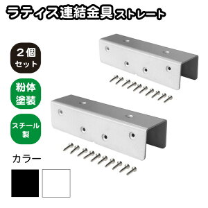 35mmgeBXA Xg[g 2Zbg F X`[ ̓h eBX ډBtFX [o[eBX tFX  O R̎^