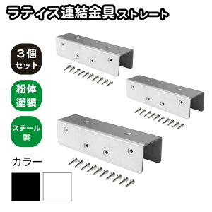 35mmgeBXA Xg[g 3Zbg F X`[ ̓h eBX ډBtFX [o[eBX tFX  O R̎^