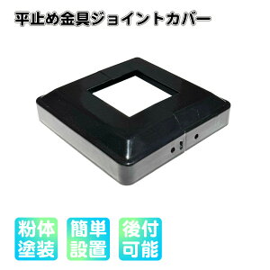 ~ߋWCgJo[ 1 ubN X`[ ̓h Jo[ |[Œ |XgŒ xŒ RN[gnʎ{H eBX ډBtFX [o[eBX tFX x 
