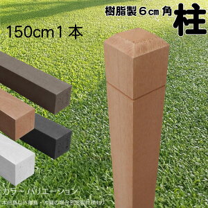  |[ C  |Xg150cm×6cmp 1{ CguE tFX ډBtFX {[_[ eBX x lH؍