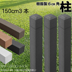  |[ C  |Xg150cm×6cmp 3{Zbg `R[O[ tFX ډBtFX {[_[ eBX x lH؍