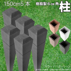  |[   |Xg150cm×6cmp 5{Zbg `R[O[ tFX ډBtFX {[_[ eBX x lH؍ O[