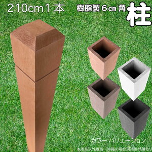  |[   |Xg210cm×6cmp 1{ CguE tFX ډBtFX {[_[ eBX x lH؍ uE