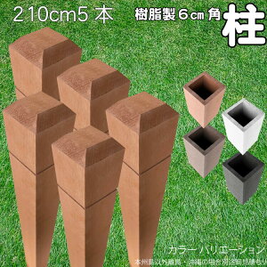  |[   |Xg210cm×6cmp 5{Zbg CguE tFX ډBtFX {[_[ eBX x lH؍ uE