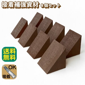ڒ⋭ 8Zbg _[NuE Op  ڒ ⋭  T EbhfbL eBX ډBtFX [o[eBX tFX x    O