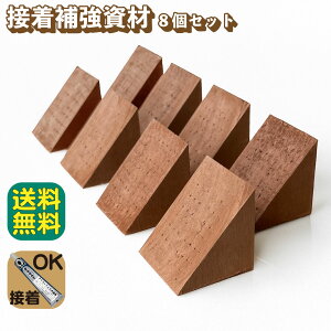 ڒ⋭ 8Zbg i` Op  ڒ ⋭  T EbhfbL eBX ډBtFX [o[eBX tFX x    O
