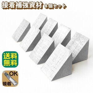 ڒ⋭ 8Zbg zCg Op  ڒ ⋭  T EbhfbL eBX ډBtFX [o[eBX tFX x    O