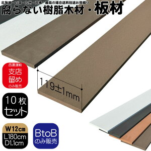 10 C  12cm1.1cm180cm `R[guE ډBtFX ACEbhlHؐ ؍ {[_[tFX EbhfbL DIY ϔ | Op 