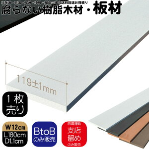 1 C  12cm1.1cm180cm F ډBtFX ACEbhlHؐ ؍ {[_[tFX EbhfbL DIY ϔ | Op ϋv