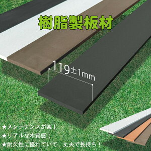 10 C  12cm1.1cm90cm `R[O[ ډBtFX ACEbhlHؐ ؍ {[_[tFX EbhfbL DIY ϔ | Op ϋv