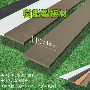 1 C  12cm1.1cm90cm `R[guE ډBtFX ACEbhlHؐ ؍ {[_[tFX EbhfbL DIY ϔ | Op 