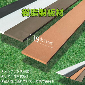 1 C  12cm1.1cm90cm CguE ډBtFX ACEbhlHؐ ؍ {[_[tFX EbhfbL DIY ϔ | Op ϋv