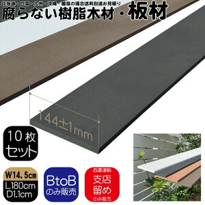 10 C  14.5cm1.1cm180cm `R[O[ ډBtFX ACEbhlHؐ ؍ {[_[tFX EbhfbL DIY ϔ | Op 