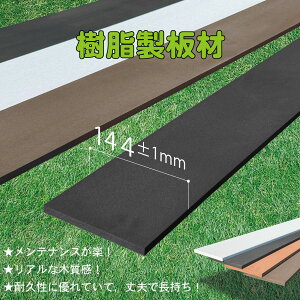 10 C  14.5cm1.1cm90cm `R[O[ ډBtFX ACEbhlHؐ ؍ {[_[tFX EbhfbL DIY ϔ | Op ϋv