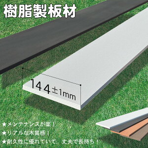 1 C  14.5cm1.1cm90cm F ډBtFX ACEbhlHؐ ؍ {[_[tFX EbhfbL DIY ϔ | Op ϋv zCg