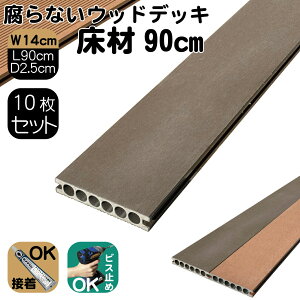   90×14×2.5cm 10 `R[guE Ȃ EbhfbL ACEbhtH[ iwood4 K[fIWi lHؐ n[hEbh  