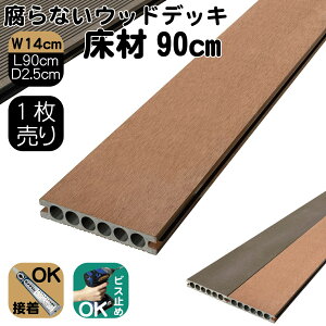 116甭@  90×14×2.5cm 1 CguE Ȃ EbhfbL ACEbhtH[ iwood4 K[fIWi lHؐ n[hEbh  