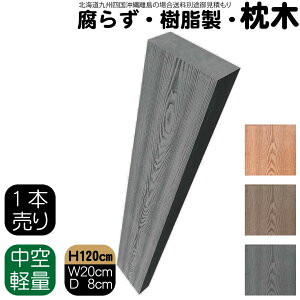   120cm W20cm D8cm 1{ `R[O[ lH؍ tFX Ԓd  |Xg 和 ƒ؉ K[ft@j[`[