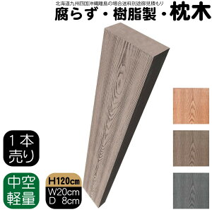   120cm W20cm D8cm 1{ `R[guE lH؍ tFX Ԓd  |Xg 和 ƒ؉ K[ft@j[`[
