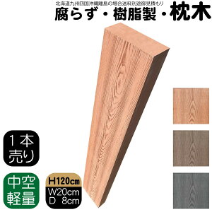   120cm W20cm D8cm 1{ CguE lH؍ tFX Ԓd  |Xg 和 ƒ؉ K[ft@j[`[