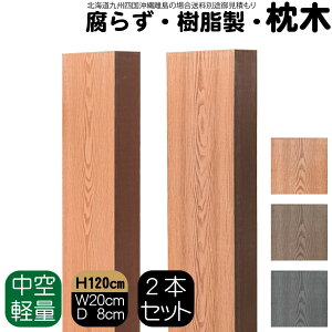   120cm W20cm D8cm 2{Zbg CguE lH؍ tFX Ԓd  |Xg 和 ƒ؉ K[ft@j[`[