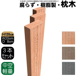   120cm W20cm D8cm 3{Zbg CguE lH؍ tFX Ԓd  |Xg 和 ƒ؉ K[ft@j[`[