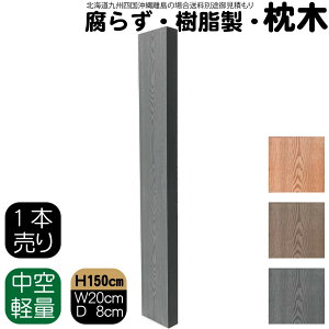   150cm W20cm D8cm 1{ `R[O[ lH؍ tFX Ԓd  |Xg 和 ƒ؉ K[ft@j[`[