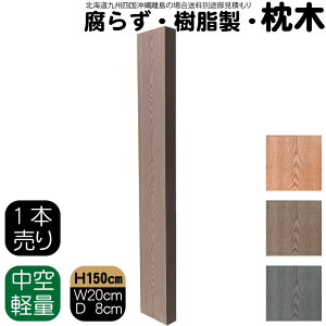   150cm W20cm D8cm 1{ `R[guE lH؍ tFX Ԓd  |Xg 和 ƒ؉ K[ft@j[`[