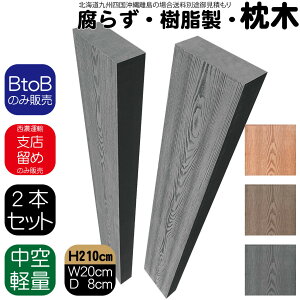   210cm W20cm D8cm 2{Zbg `R[O[ lH؍ tFX Ԓd  |Xg 和 ƒ؉ K[ft@j[`[