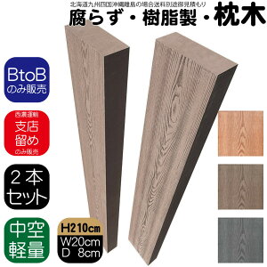   210cm W20cm D8cm 2{Zbg `R[guE lH؍ tFX Ԓd  |Xg 和 ƒ؉ K[ft@j[`[