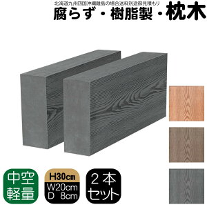   30cm W20cm D8cm 2{Zbg `R[O[ lH؍ tFX Ԓd  |Xg 和 ƒ؉ K[ft@j[`[